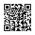SRP1238A-1R8M QRCode