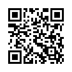 SRP1238A-3R3M QRCode