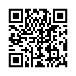 SRP1238A-4R7M QRCode