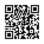 SRP1238A-5R6M QRCode