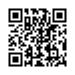 SRP1238A-R10Y QRCode