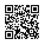 SRP1238A-R15Y QRCode