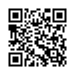 SRP1238A-R47M QRCode