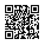 SRP1245A-100M QRCode