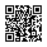 SRP1245A-1R0M QRCode