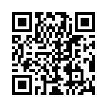 SRP1245A-4R7M QRCode