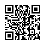 SRP1245A-5R6M QRCode