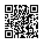SRP1245A-R22M QRCode