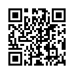SRP1245A-R39M QRCode