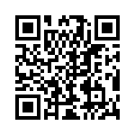 SRP1265A-470M QRCode