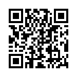 SRP1265A-5R6M QRCode