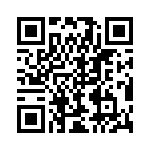 SRP1265A-6R8M QRCode