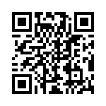 SRP1265A-8R2M QRCode