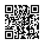 SRP1265A-R15M QRCode