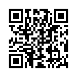 SRP1265A-R22M QRCode