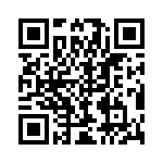 SRP1265A-R68M QRCode