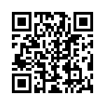 SRP1270-100M QRCode