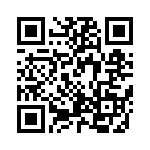 SRP1270-3R3M QRCode