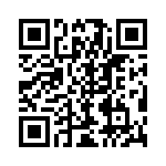 SRP1270-4R7M QRCode