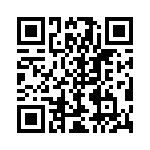 SRP1270-5R6M QRCode