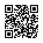 SRP1270-R68M QRCode