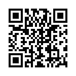 SRP1770TA-150M QRCode