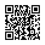 SRP1770TA-2R2M QRCode