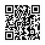 SRP2510A-1R5M QRCode