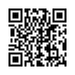 SRP2510A-2R2M QRCode