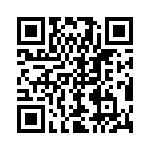 SRP2510A-4R7M QRCode