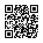 SRP2510A-R22M QRCode