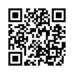 SRP2510A-R68M QRCode
