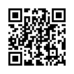 SRP2512A-R68M QRCode