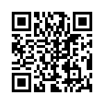 SRP300C-E3-54 QRCode