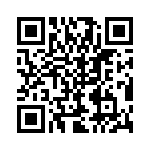 SRP300D-E3-54 QRCode