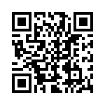 SRP300J-1 QRCode