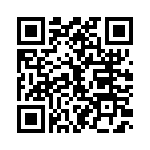 SRP4012-1R5M QRCode