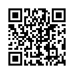 SRP4012-R56M QRCode