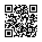 SRP4012TA-3R3M QRCode