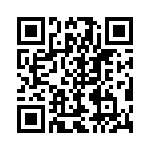 SRP4020-4R7M QRCode