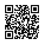 SRP4020-R22M QRCode