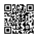 SRP4020-R56M QRCode