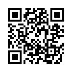 SRP4020TA-4R7M QRCode