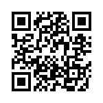 SRP4020TA-5R6M QRCode