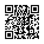 SRP4020TA-R33M QRCode