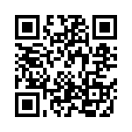 SRP4020TA-R47M QRCode