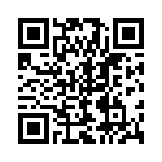 SRP420 QRCode