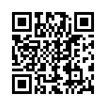 SRP5015TA-220M QRCode