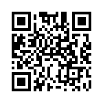 SRP5015TA-R22Y QRCode