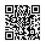 SRP5015TA-R33M QRCode